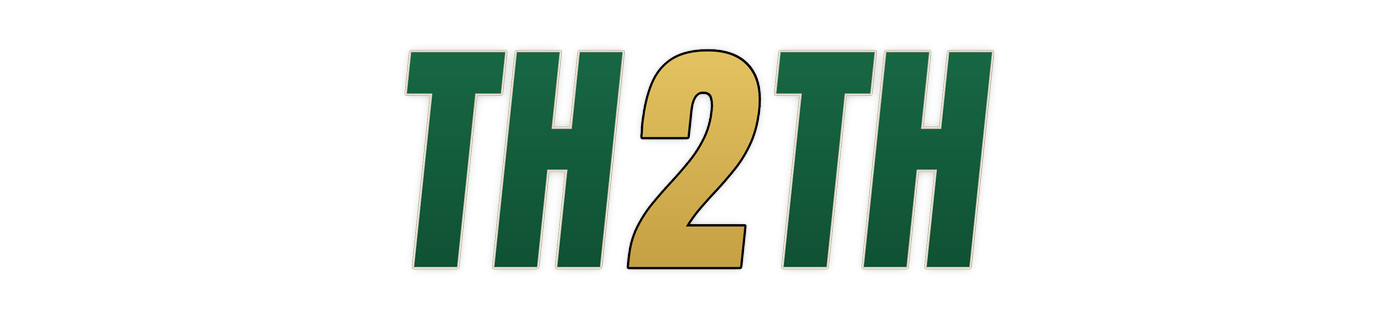 th2th